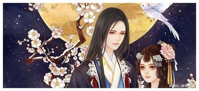 奶牛连连看2