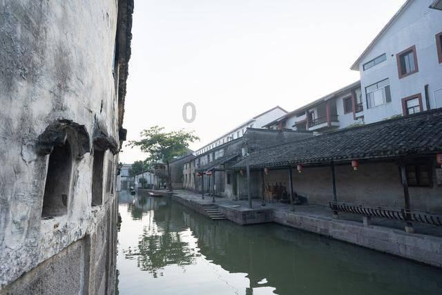 逃离空旷大街8